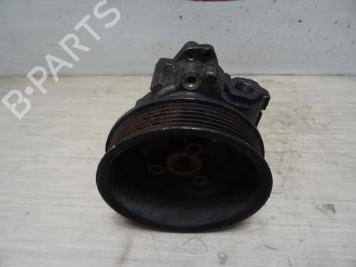 Styring servopumpe Styring servopumpe 39050830 39050830