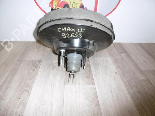 Servo brake FORD C-MAX II (DXA/CB7, DXA/CEU) 2.0 TDCi | BP13272265M42 