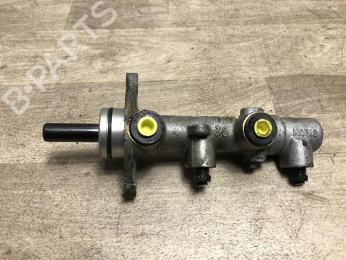 Used Brake master cylinder KIA CEE'D SW (ED) 1.6 CRDi 90 (90 hp) 23871367