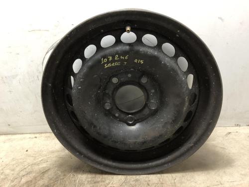Used Rim BMW 3 (E36) 325 tds (143 hp) 30785587