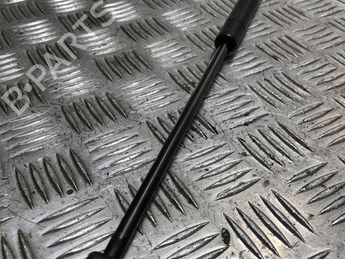 Heckklappendämpfer für CITROËN C2 (JM_) 1.1 (60 hp) 31204052