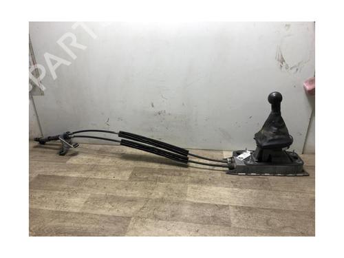 Used Gear lever SEAT LEON (1P1) 1.6 (102 hp) 15902090