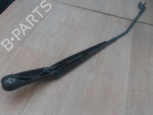 Front windshield wiper arm SEAT IBIZA IV SC (6J1, 6P5) 1.2 TSI | BP28334276C143 