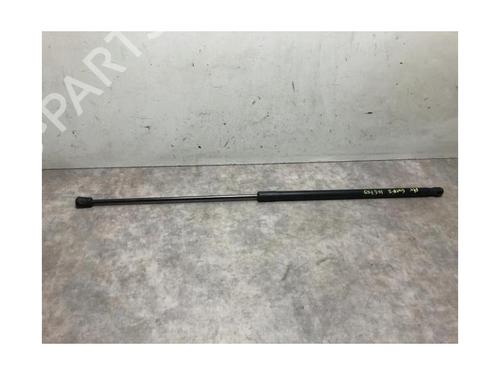 Hood lift support VW GOLF V (1K1) 1.9 TDI | BP26915834C139 