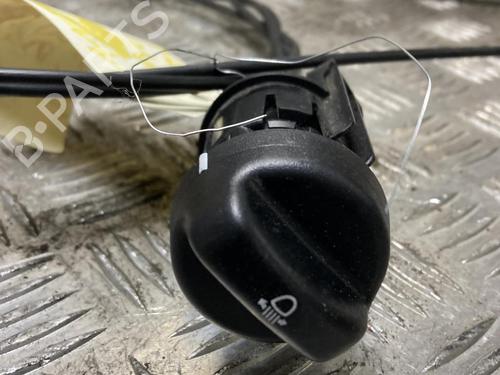 Switch DACIA DUSTER (HM_) 1.6 SCe 115 4x4 (HMM1) | BP33466642I30 - Image 2