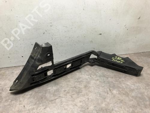 BP20624597C159 main image