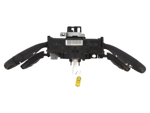 Ratstangsstang CITROËN BERLINGO Box Body/MPV (B9) 1.6 HDi 90 | BP37611415I23 - Image 3