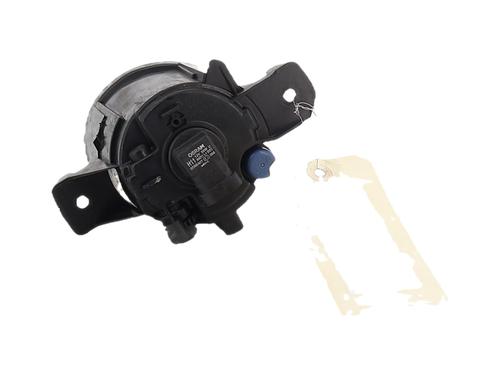 Right front fog light RENAULT ESPACE IV (JK0/1_) 2.2 dCi (JK0H) | BP39003187C31 - Image 2