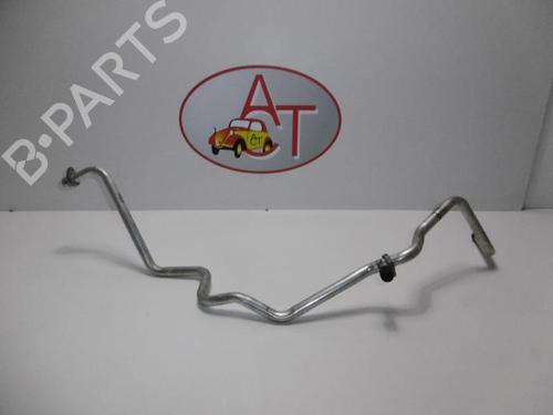 Used AC pipe RENAULT KANGOO Express (FW0/1_) 1.5 dCi 110 (FW0C, FW0H) (109 hp) 13133637