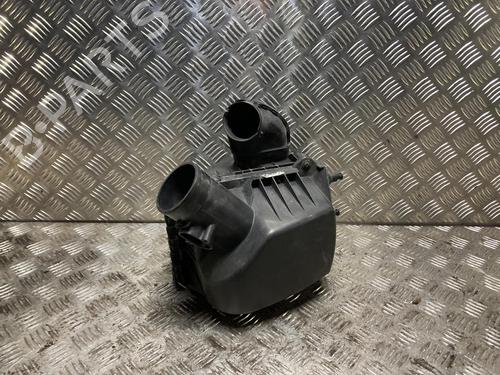 Air filter box CHEVROLET TRAX 1.7 TD | BP39206564M87 - Image 2