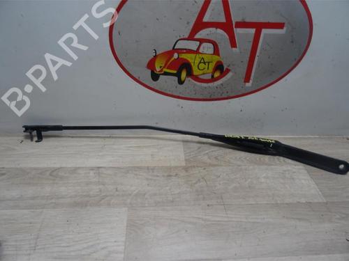 Vindrute viskerarm FORD FOCUS II (DA_, HCP, DP) 1.8 TDCi | BP25297773C143 