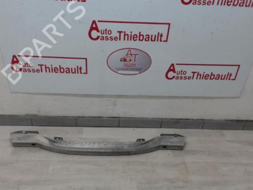 Refuerzo paragolpes trasero OPEL CORSA C (X01) 1.7 DI (F08, F68) (65 hp) 13227291