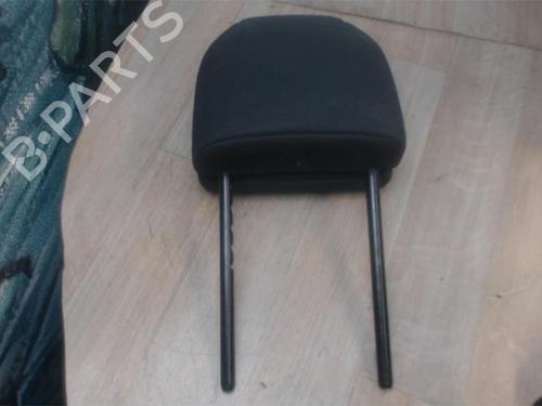 Headrest PEUGEOT 308 I (4A_, 4C_) 2.0 HDi | BP13134562I31 
