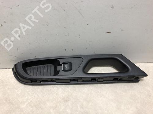 Used Right front window switch FORD B-MAX (JK) 1.0 EcoBoost (100 hp) 20613258