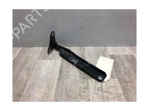 Hinge/Door check strap CITROËN C6 (TD_) 2.7 HDi | BP20612922C146