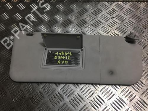 other-peugeot-expert-van-vf3a_-vf3u_-vf3x_-2007-24599631 main image