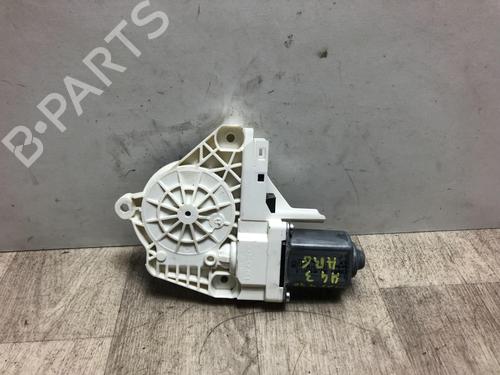 Used Left rear window motor AUDI A4 B8 (8K2) 2.0 TDI (136 hp) 29267675