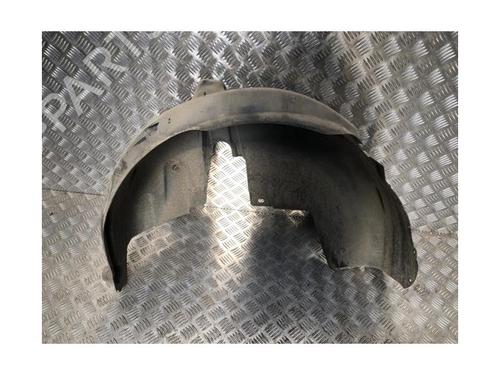 Wheel arch CITROËN C3 III (SX) 1.2 VTi 82 | BP24872923C56