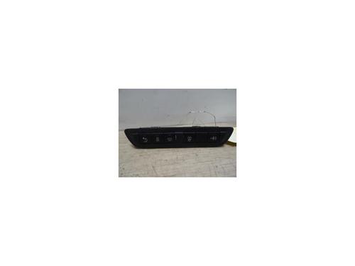 Used Switch PEUGEOT 2008 I (CU_) 1.6 HDi (92 hp) 12971951