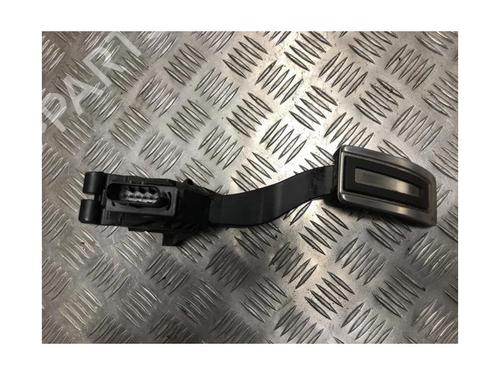 Elektronisk sensor VW GOLF VII (5G1, BQ1, BE1, BE2) 1.4 TSI | BP25306703M84 