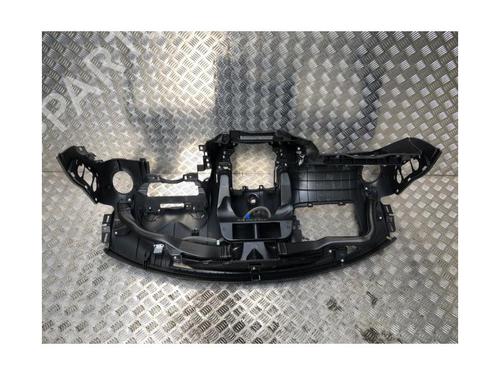 Dashboard NISSAN JUKE (F15) 1.5 dCi | BP27620699C46 
