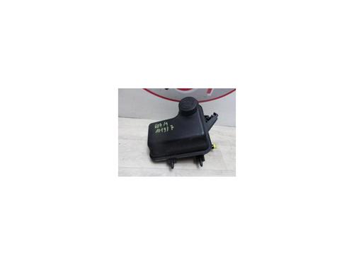 Servolenkungsbehälter für PEUGEOT 607 (9D, 9U) 3.0 V6 24V (207 hp) 13133402