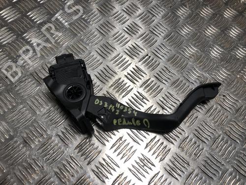 Electronic sensor DS DS 3 (SA_) 1.2 VTi 82 (SAHMZ6) | BP24941228M84