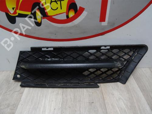 Grille BMW 3 (E90) 320 i | BP13133174C40 