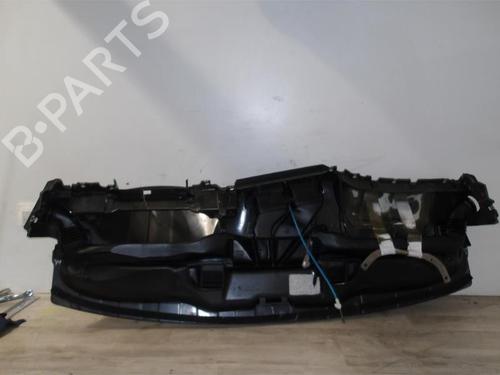 Dashboard BMW 5 (E39) 530 i | BP12974696C46 