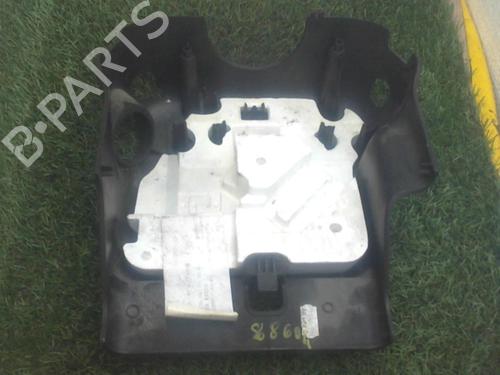 other-peugeot-607-9d-9u-22-hdi-4131p3-2000-13130776 main image