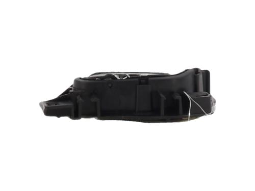 Used Front left interior door handle Front left interior door handle 38709792 38709792