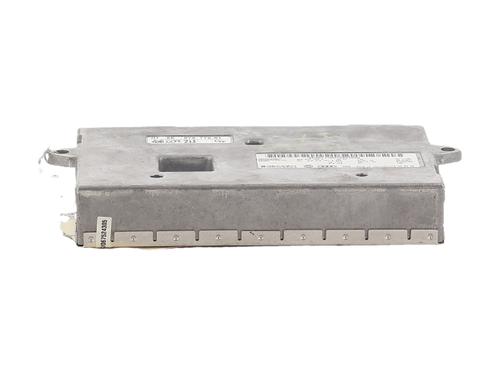 Control unit AUDI Q7 (4LB) 3.0 TDI quattro | BP40455703M11 - Image 3