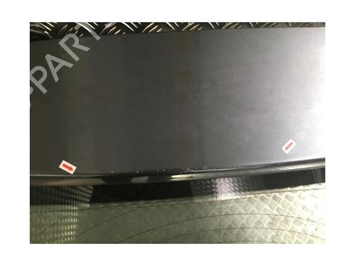 Tailgate BMW X1 (E84) xDrive 20 d | BP27620690C6 