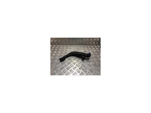 Used Clutch pedal OPEL MERIVA B MPV (S10) 1.4 (75) (120 hp) 27558155