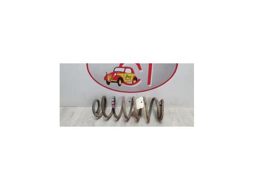 Used Shock absorber spring AUDI A3 Sportback (8PA) 2.0 TDI 16V (140 hp) 23128466
