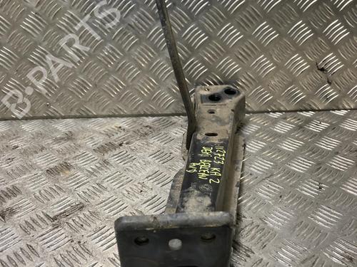 Subframe FORD KA (RU8) 1.2 | BP33429599M9 - Image 2