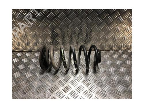 Shock absorber spring OPEL INSIGNIA A Sports Tourer (G09) 2.0 CDTI (35) | BP25382959C152 