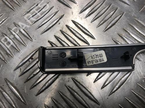 Other VW EOS (1F7, 1F8) 2.0 TDI | BP24314026O1