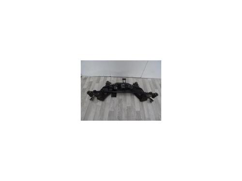 Used Subframe NISSAN PRIMERA Hatchback (P12) 1.9 dCi (116 hp) 13267407
