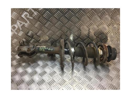Left front shock absorber FORD KA (RU8) 1.2 | BP24589762M16 