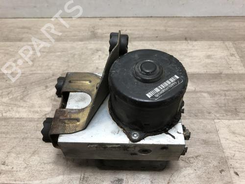 ABS pump BMW 3 Convertible (E36) 318 i | BP25011089M43