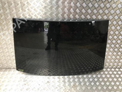 Soltak VW SCIROCCO III (137, 138) 1.4 TSI (160 hp) 31245324