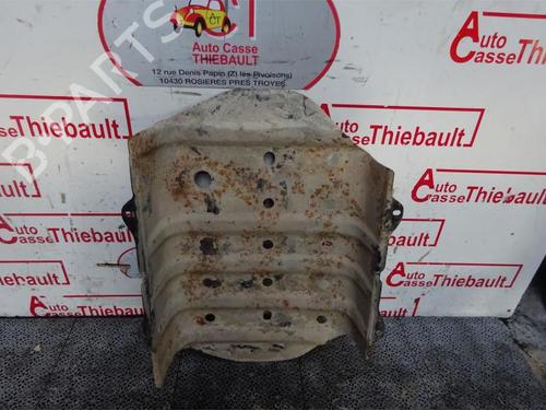 Support NISSAN PATROL GR IV (Y60, GR) 2.8 TD (Y60A) | BP13136672C155 