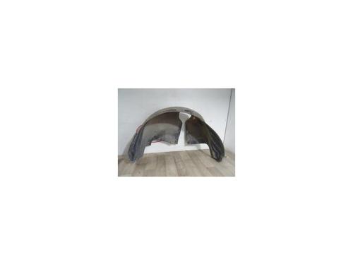 Passage de roue VW NEW BEETLE (9C1, 1C1) 2.0 (115 hp) 13225209