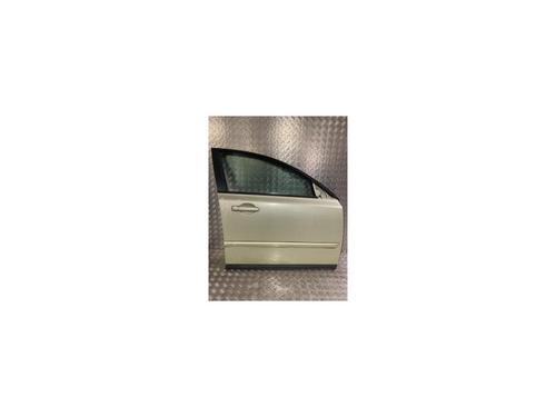 Used Right front door VOLVO V50 (545) 1.6 D (110 hp) 23567680