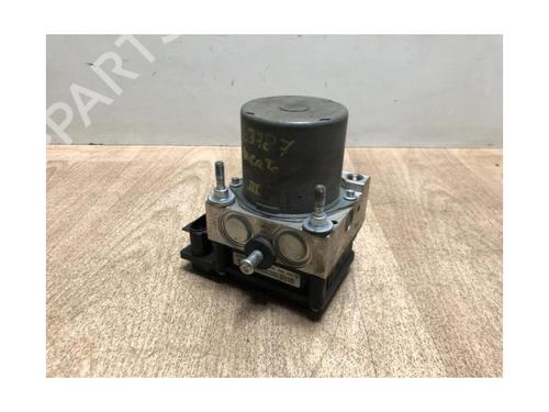 ABS pump FIAT DUCATO Van (250_) 120 Multijet 2,3 D | BP23068042M43 