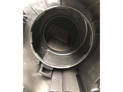 Heater matrix box FORD FIESTA VI (CB1, CCN) 1.4 TDCi | BP27620702M61 