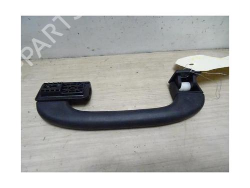 Håndtag i tag BMW X5 (E70) xDrive 35 d | BP28960981I35 