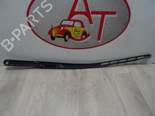 Front windshield wiper arm AUDI A3 Sportback (8PA) 2.0 TDI 16V | BP28287155C143 