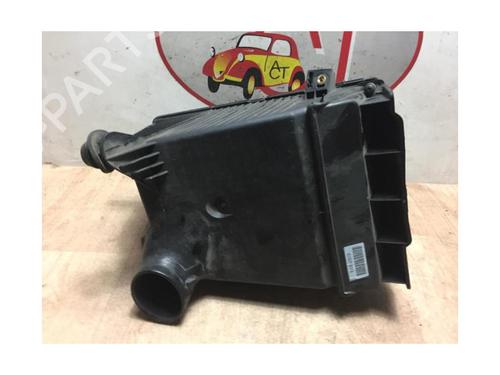 Air filter box RENAULT KANGOO Express (FW0/1_) 1.5 dCi 75 (FW07, FW10, FW04) | BP28334409M87 
